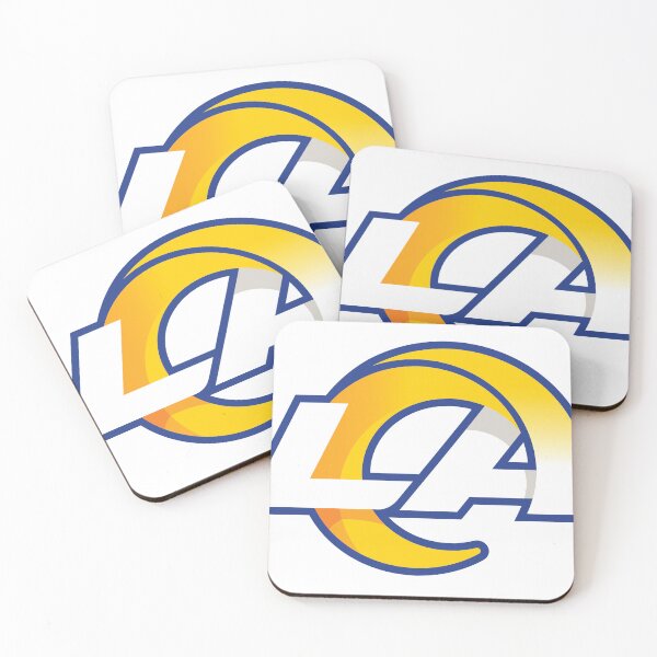 Item preview, LA White designed and sold by bapatentar.