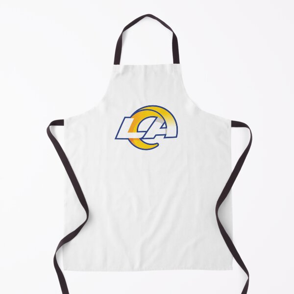 Item preview, LA White designed and sold by bapatentar.