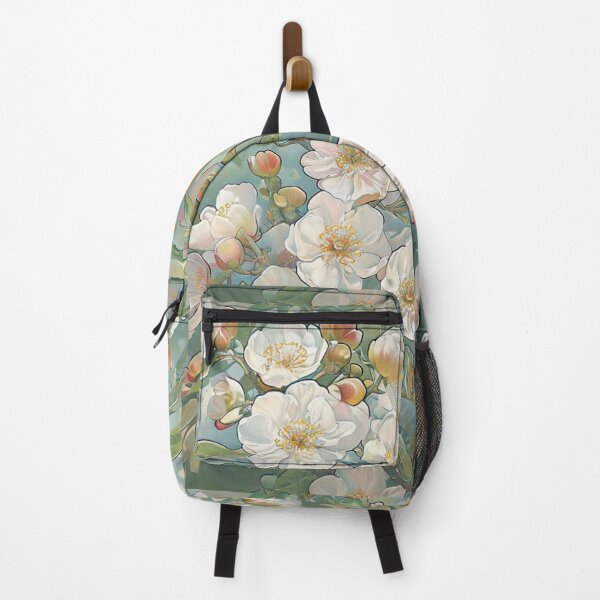 Item preview, Apple Blossom Dreams designed and sold by illit-pop.