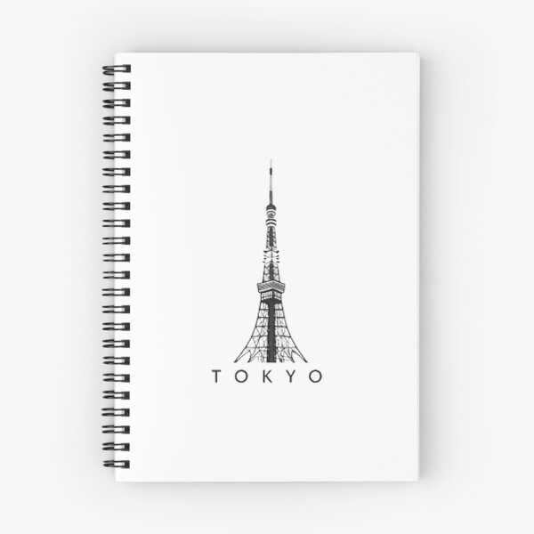 Item preview, TOKYO JAPAN designed and sold by likbatonboot.