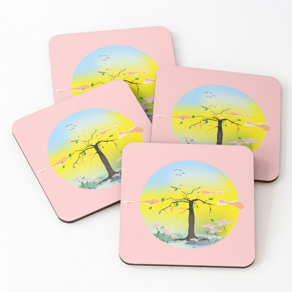 Item preview, sweet magical tale designed and sold by NB-Artmagic.