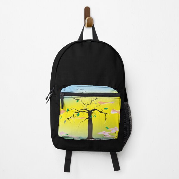 Item preview, sweet magical tale designed and sold by NB-Artmagic.
