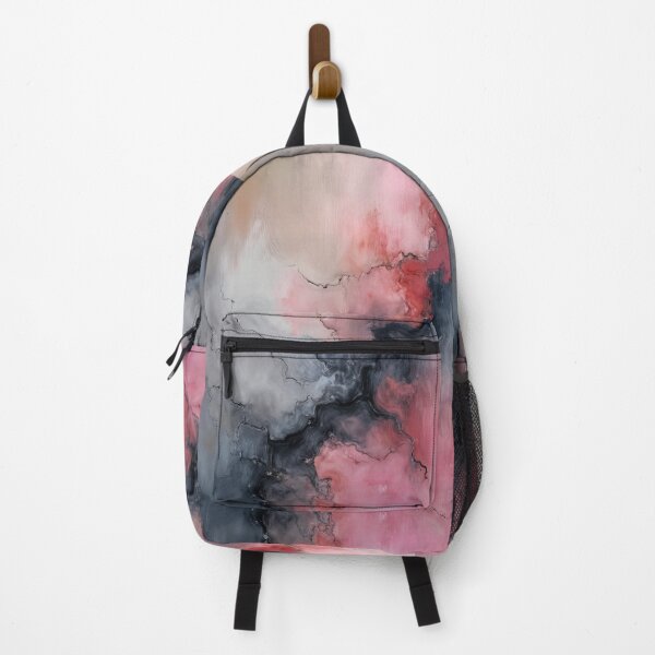 Item preview, Marble Luxe designed and sold by AmuraLumina.