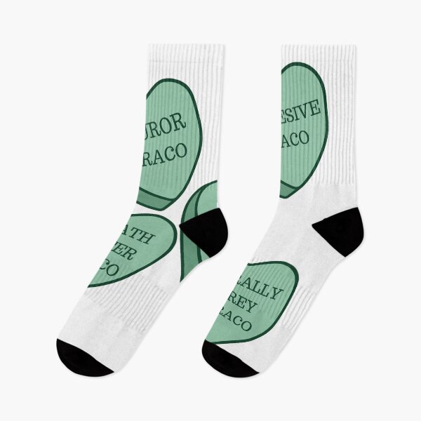Item preview, Fanfiction Draco (Dramione) designed and sold by Dusk & Lace .