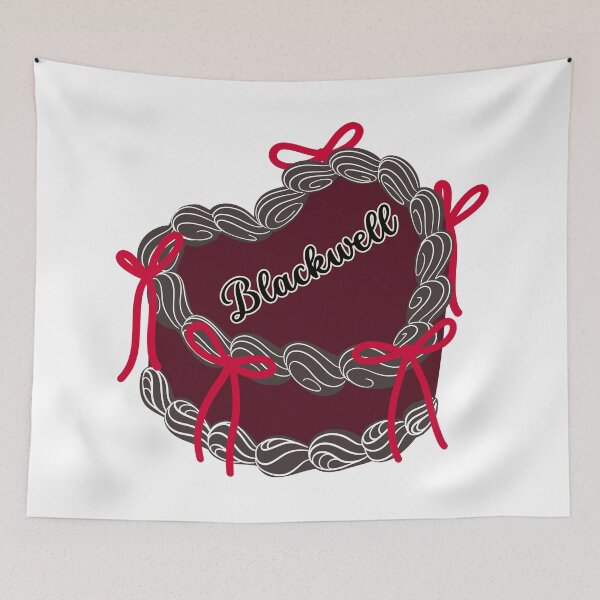 Item preview, Blackwell - Phantasma designed and sold by Dusk & Lace .