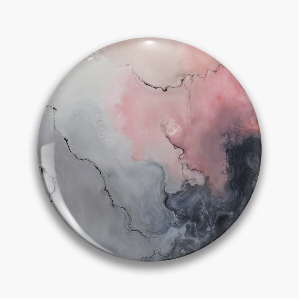 Item preview, Marble Luxe designed and sold by AmuraLumina.