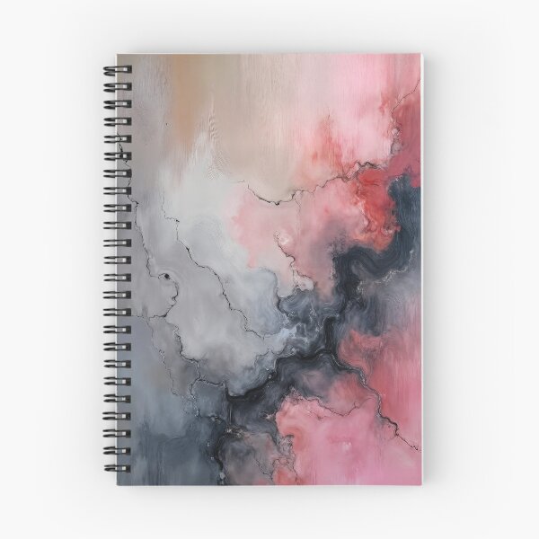 Item preview, Marble Luxe designed and sold by AmuraLumina.