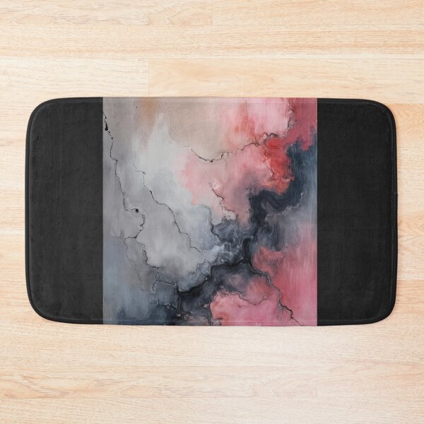 Item preview, Marble Luxe designed and sold by AmuraLumina.