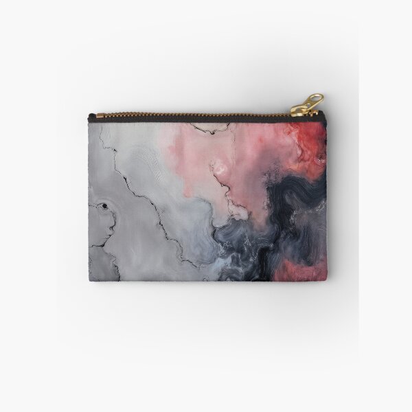 Item preview, Marble Luxe designed and sold by AmuraLumina.