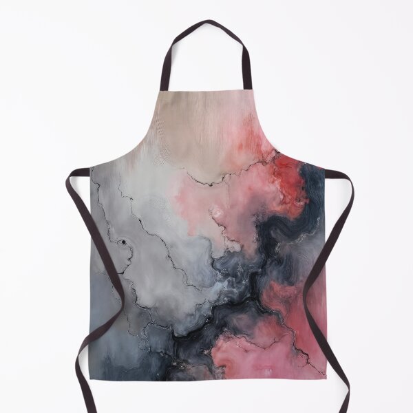 Item preview, Marble Luxe designed and sold by AmuraLumina.