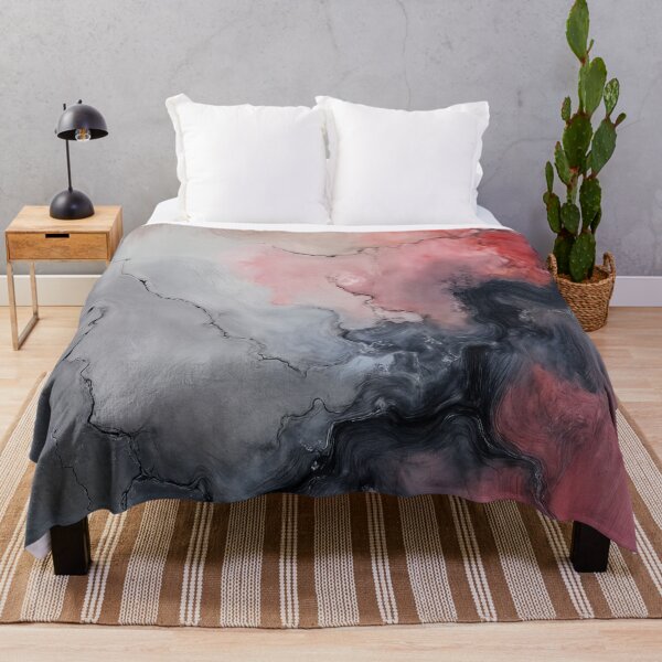 Item preview, Marble Luxe designed and sold by AmuraLumina.