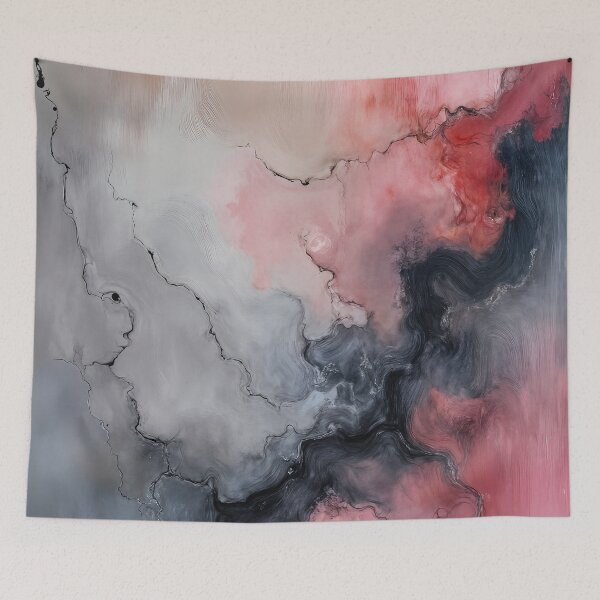 Item preview, Marble Luxe designed and sold by AmuraLumina.