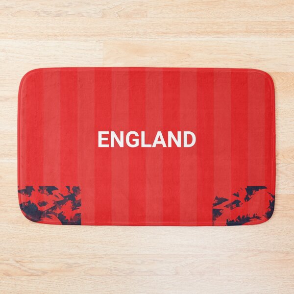 Item preview, England Cricket 2025 T20 Jersey inspired  designed and sold by Pink Polar F1.