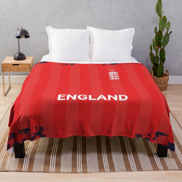 Item preview, England Cricket 2025 T20 Jersey inspired  designed and sold by Pink Polar F1.