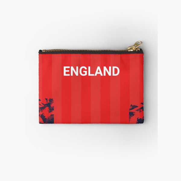 Item preview, England Cricket 2025 T20 Jersey inspired  designed and sold by Pink Polar F1.