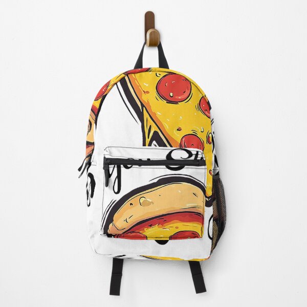 Item preview, You Stole a Pizza My Heart designed and sold by Kunai art.