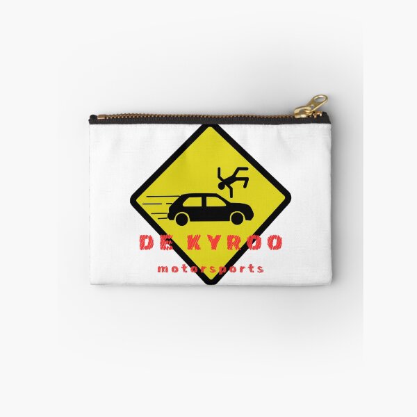 Item preview, From Kyroo motorsport designed and sold by De Kyroo.