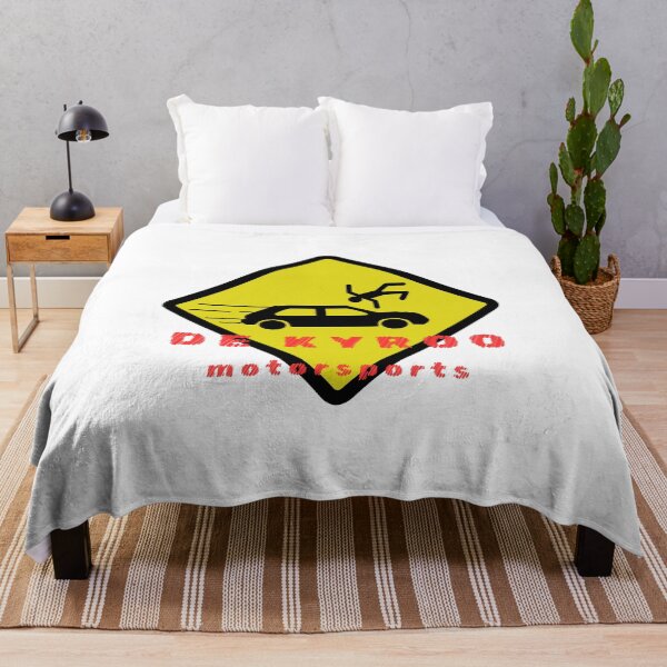 Item preview, From Kyroo motorsport designed and sold by De Kyroo.