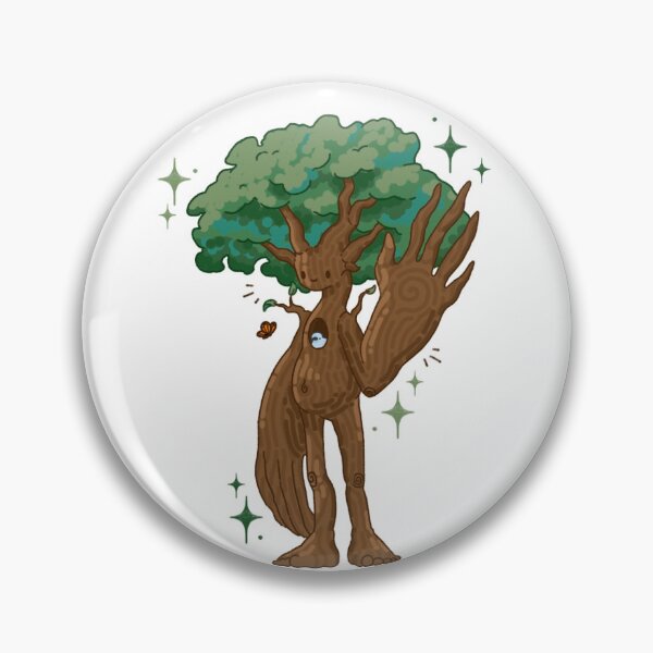 Item preview, Ent designed and sold by ItsJacinta.