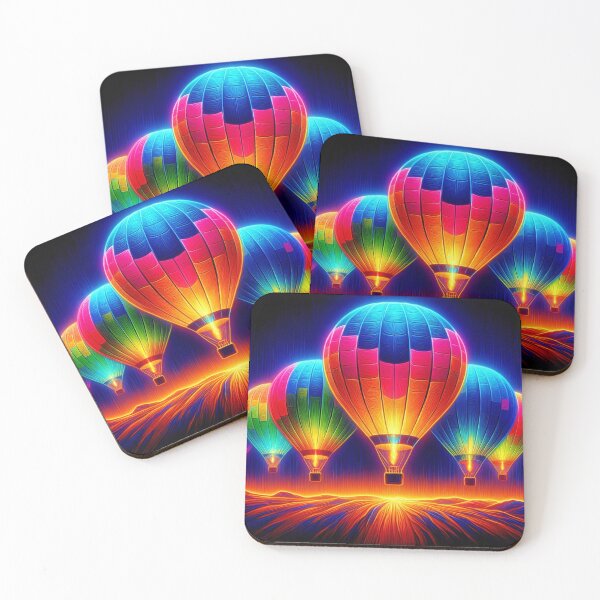 Item preview, Balloons designed and sold by daweave77.