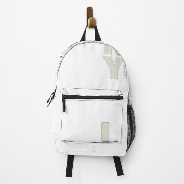 Item preview, KITESURFING IS IT, I KITE YOU. designed and sold by GIPR.