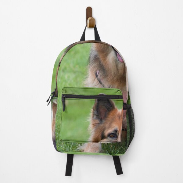 Item preview, German shepherd, dog designed and sold by BOOM BOOM .