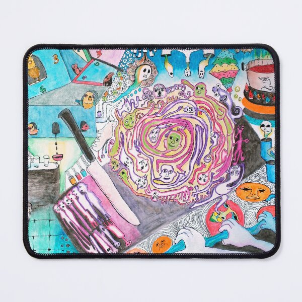 Item preview, The kitchen designed and sold by Yukion.