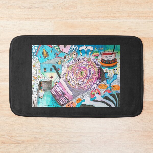 Item preview, The kitchen designed and sold by Yukion.