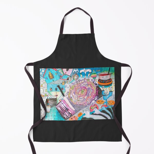 Item preview, The kitchen designed and sold by Yukion.