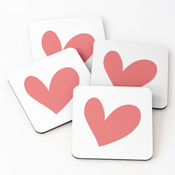 Item preview, Valentine Heart designed and sold by MargLandmeter.