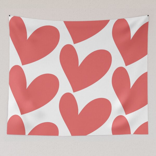 Item preview, Valentine Heart designed and sold by MargLandmeter.