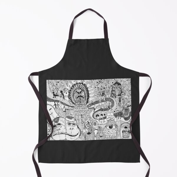 Item preview, Route 6429 designed and sold by Yukion.