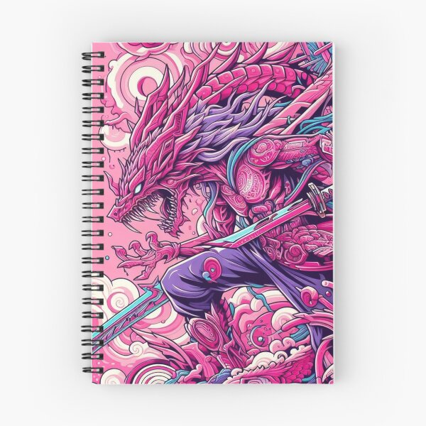 Item preview, Warrior designed and sold by 0Mystica0.