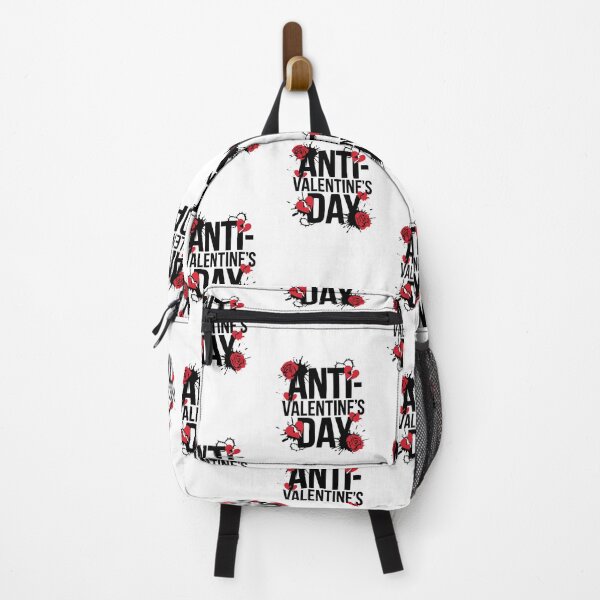 Item preview, Anti-Valentine's Day - Broken Heart Aesthetic designed and sold by sabily.