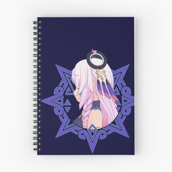 Item preview, Citlali designed and sold by orcalus.