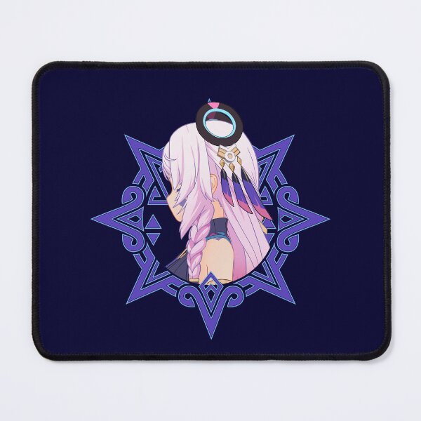 Item preview, Citlali designed and sold by orcalus.