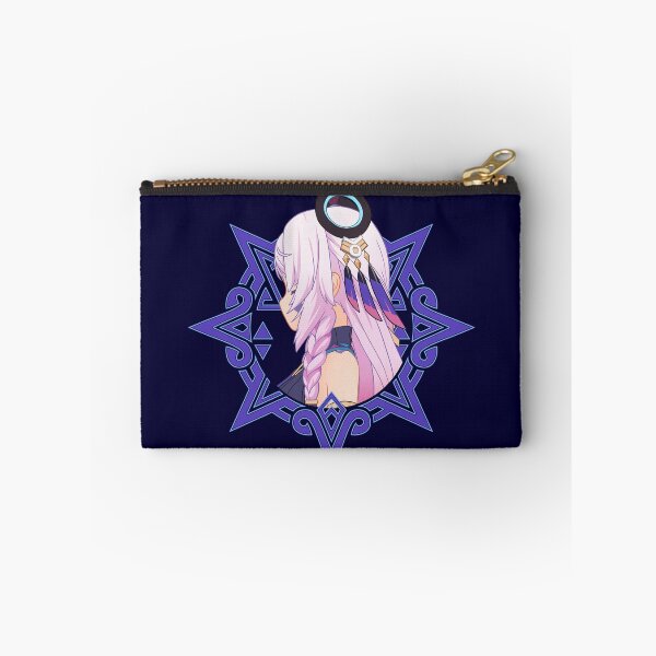 Item preview, Citlali designed and sold by orcalus.