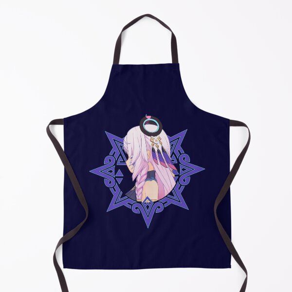 Item preview, Citlali designed and sold by orcalus.
