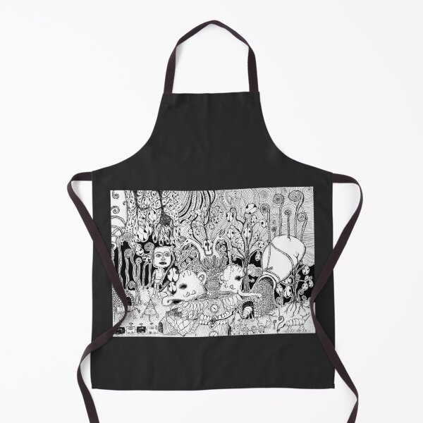 Item preview, In the forest designed and sold by Yukion.
