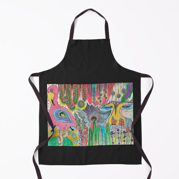 Item preview, Flamingo designed and sold by Yukion.