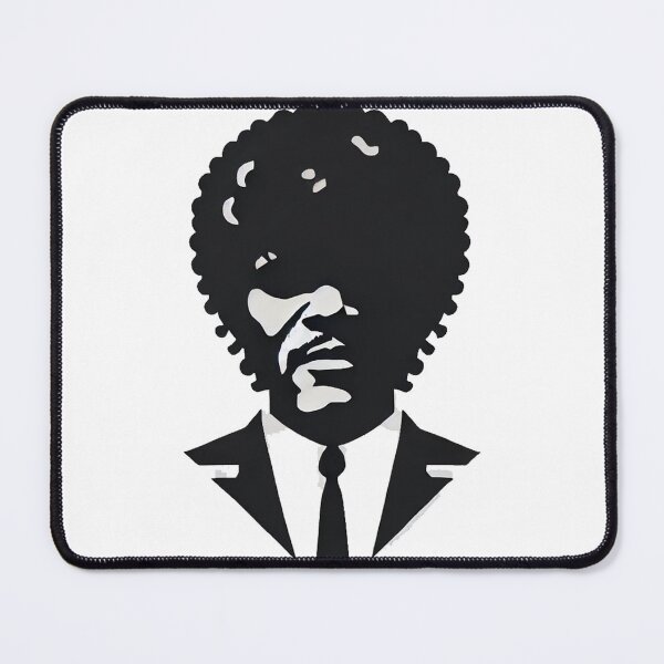 Item preview, did i break your concentration designed and sold by H7designer.