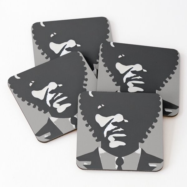 Item preview, did i break your concentration designed and sold by H7designer.