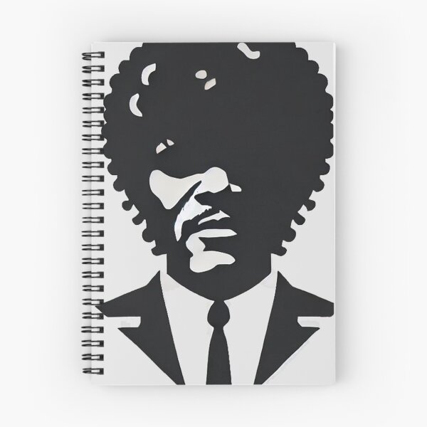 Item preview, did i break your concentration designed and sold by H7designer.
