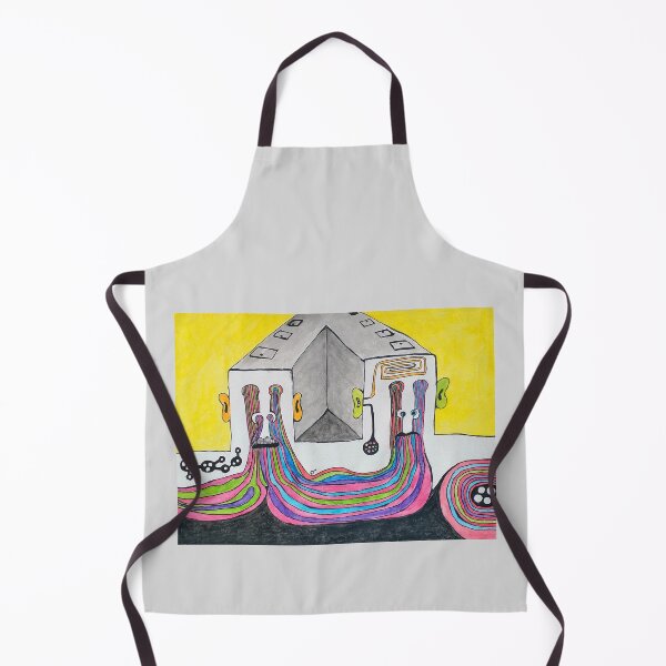 Item preview, Twin buildings designed and sold by Yukion.