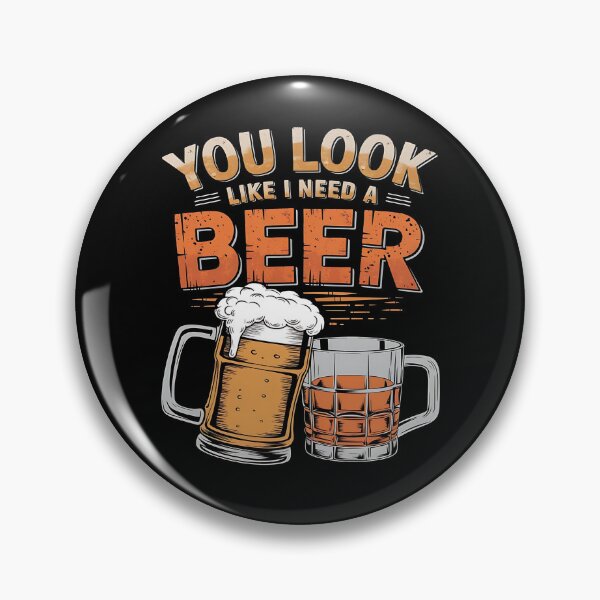 Item preview, You look like i need beer - Oh yeah beer - Beer fest - Save water,drink beer - Its beer o'clock - Beer garden designed and sold by JansenGS.