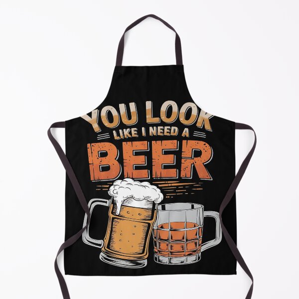 Item preview, You look like i need beer - Oh yeah beer - Beer fest - Save water,drink beer - Its beer o'clock - Beer garden designed and sold by JansenGS.