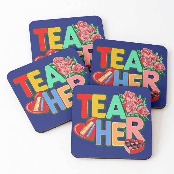 Item preview, TEACHER designed and sold by DBM Photo Art 1.
