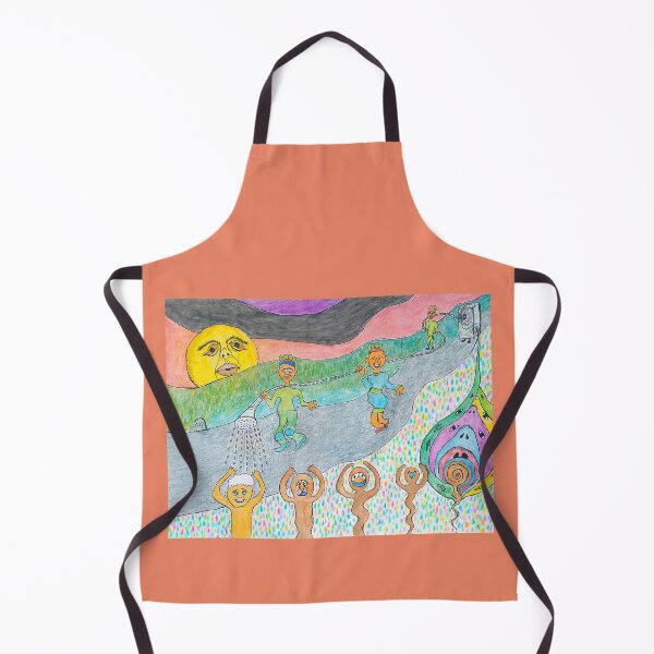 Item preview, Sunset walk designed and sold by Yukion.