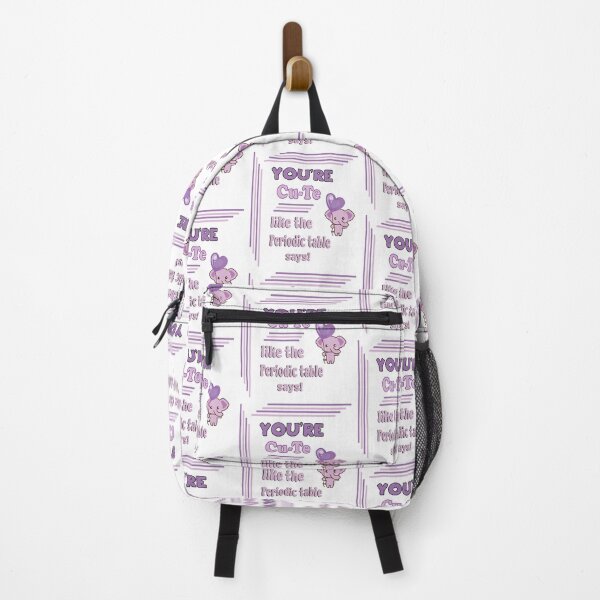 Item preview, You're the cutest, and I love you the most designed and sold by Rajasekar.