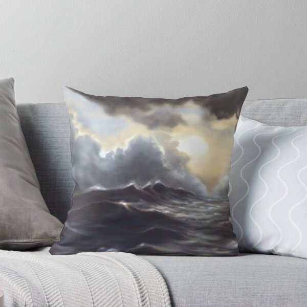 Item preview, Stormy  designed and sold by akashacreates.
